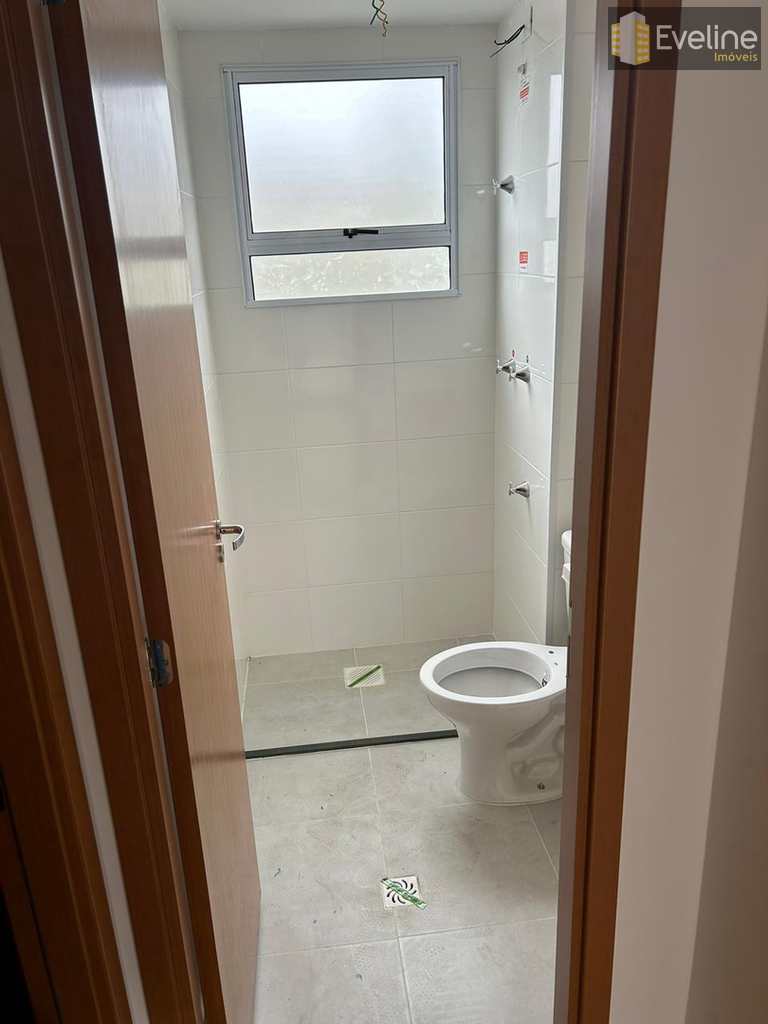 Apartamento em Mogi das Cruzes, no bairro Vila São Paulo