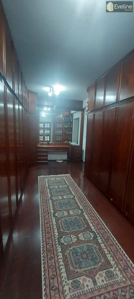 Casa em Mogi das Cruzes, no bairro Vila Suissa