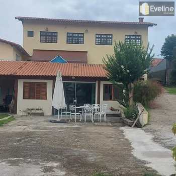 Casa em Mogi das Cruzes, bairro Vila Suissa