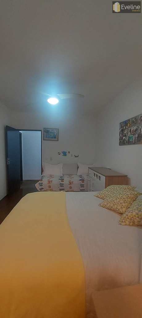 Casa em Mogi das Cruzes, no bairro Vila Suissa