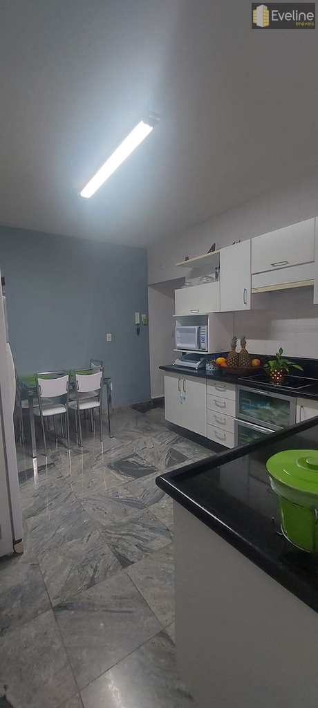 Casa em Mogi das Cruzes, no bairro Vila Suissa