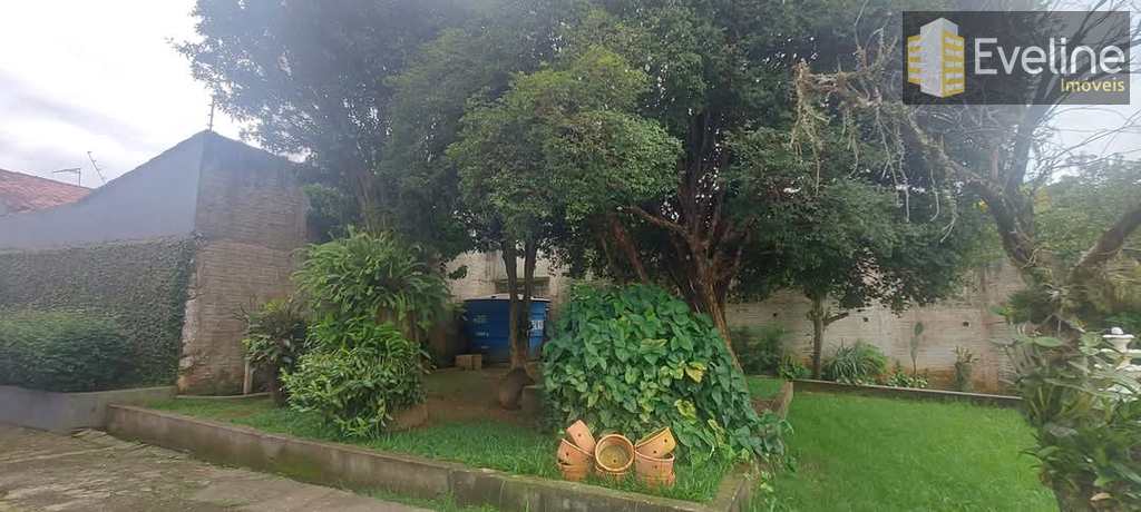 Casa em Mogi das Cruzes, no bairro Vila Suissa