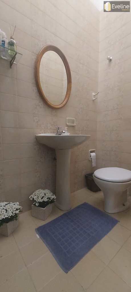 Casa em Mogi das Cruzes, no bairro Vila Suissa