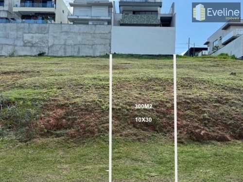 Terreno de Condomínio, código 4407 em Mogi das Cruzes, bairro Parque Residencial Itapeti