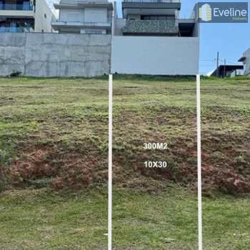 Terreno de Condomínio em Mogi das Cruzes, bairro Parque Residencial Itapeti