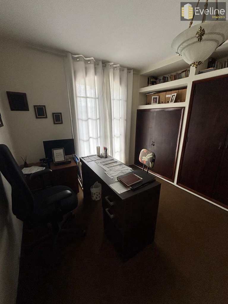 Casa em Mogi das Cruzes, no bairro Centro