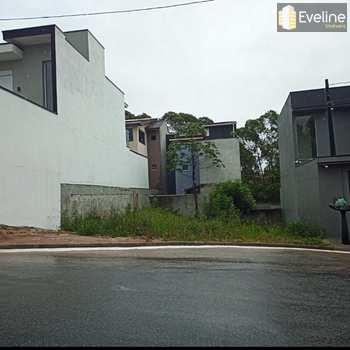 Terreno em Mogi das Cruzes, bairro Villa DI Cesar