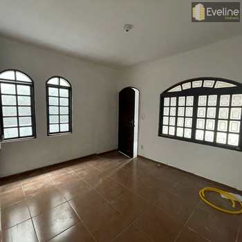 Casa em Mogi das Cruzes, bairro Vila Nancy