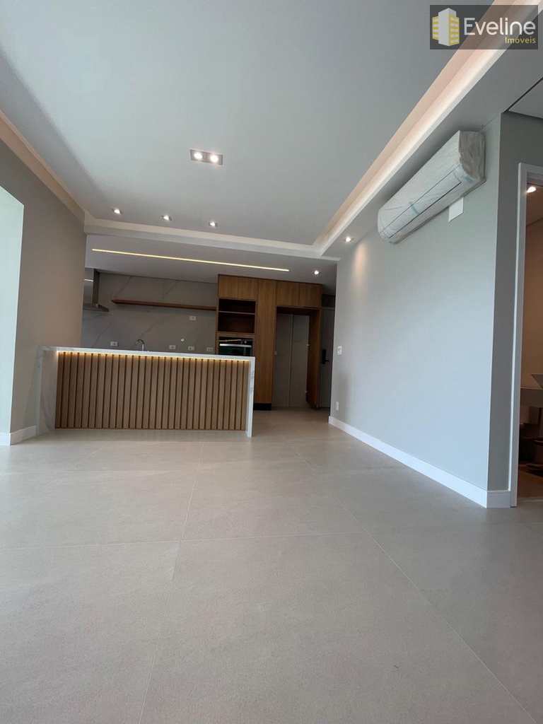 Apartamento em Mogi das Cruzes, no bairro Vila Mogilar