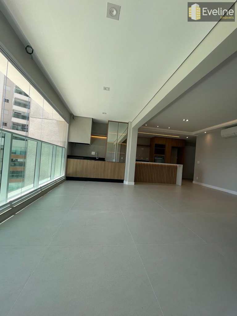 Apartamento em Mogi das Cruzes, no bairro Vila Mogilar