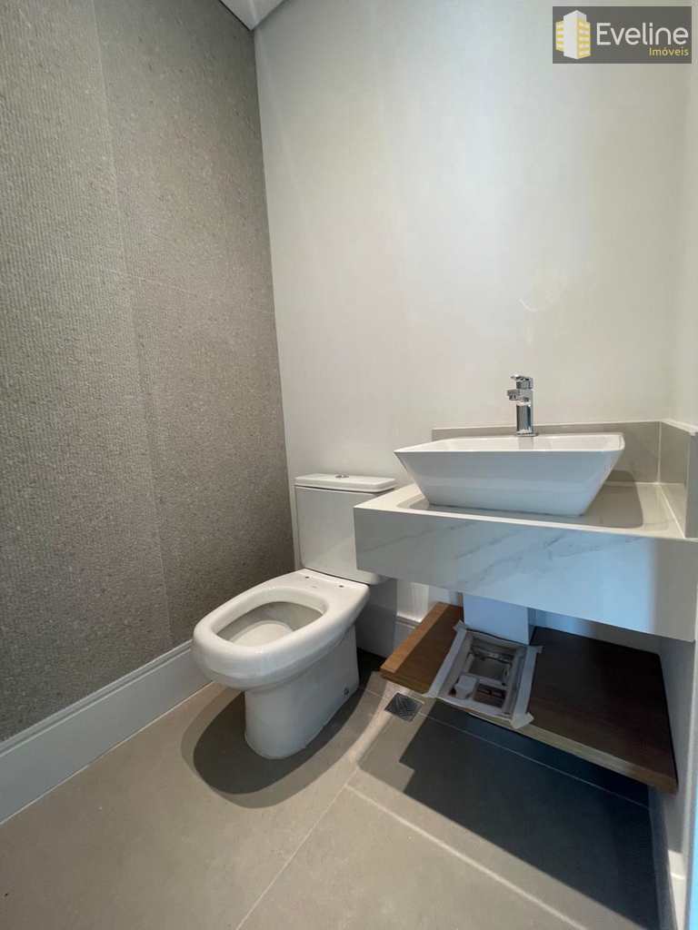 Apartamento em Mogi das Cruzes, no bairro Vila Mogilar
