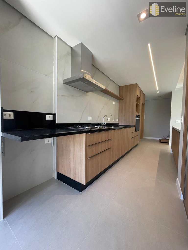 Apartamento em Mogi das Cruzes, no bairro Vila Mogilar