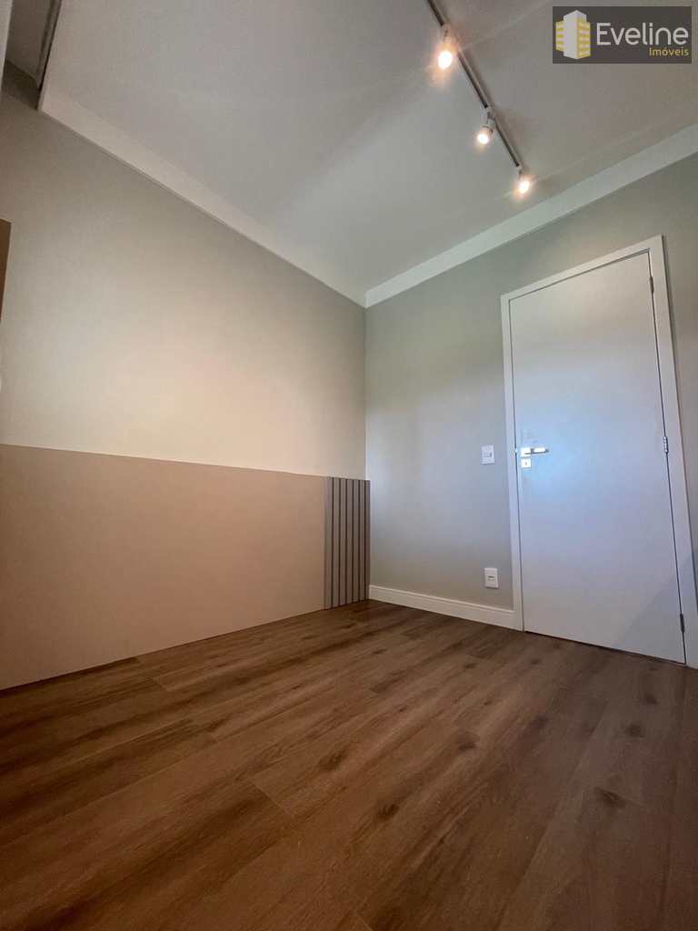 Apartamento em Mogi das Cruzes, no bairro Vila Mogilar