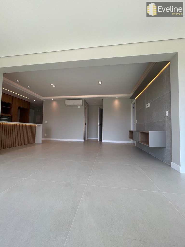 Apartamento em Mogi das Cruzes, no bairro Vila Mogilar