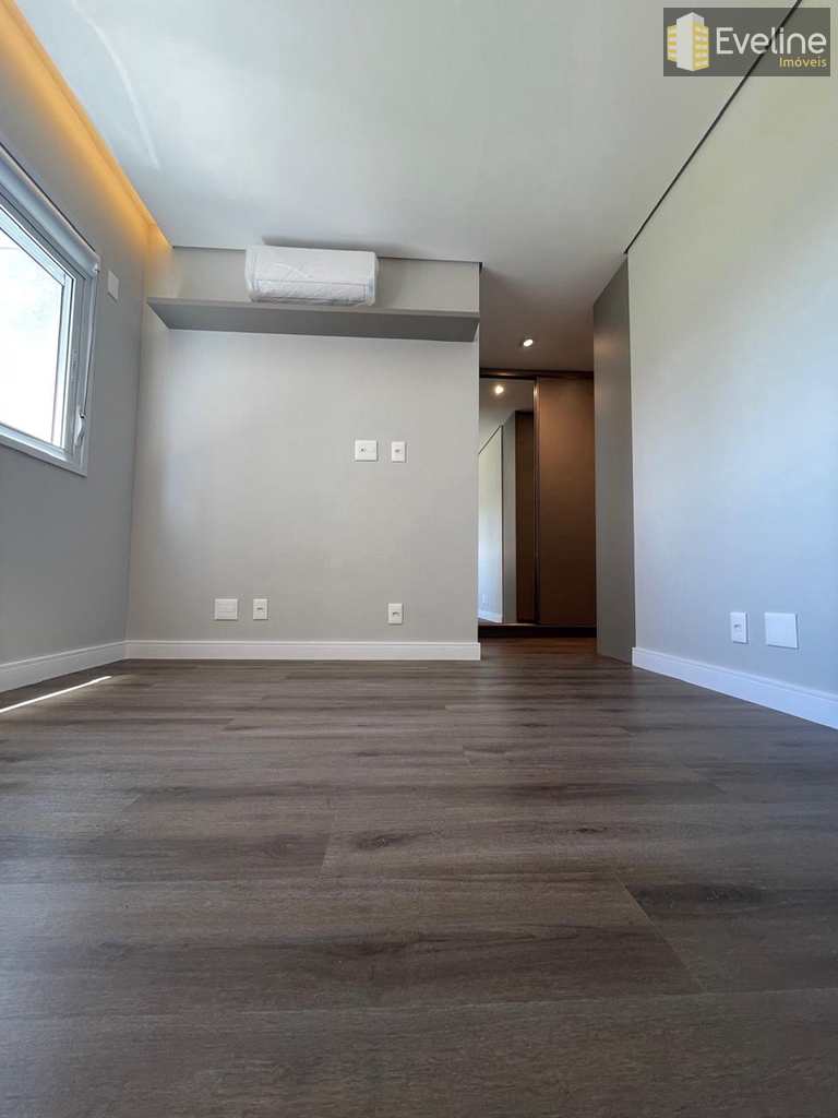 Apartamento em Mogi das Cruzes, no bairro Vila Mogilar