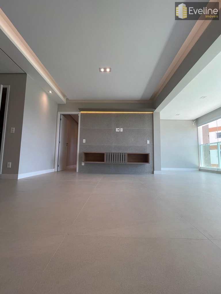 Apartamento em Mogi das Cruzes, no bairro Vila Mogilar
