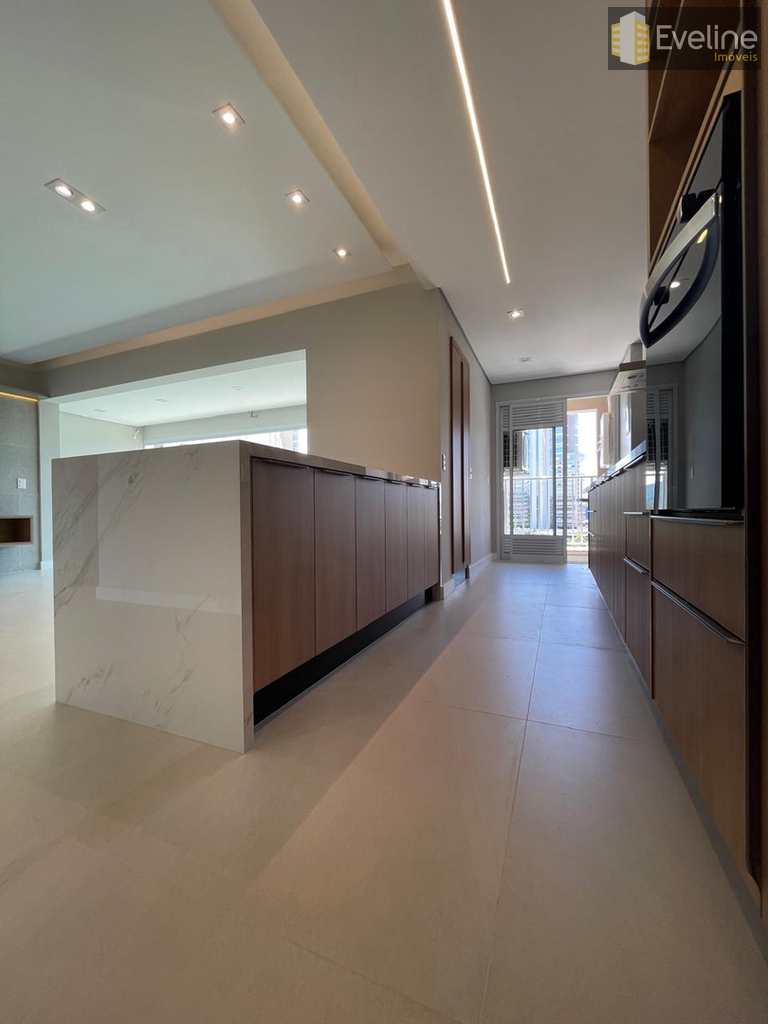 Apartamento em Mogi das Cruzes, no bairro Vila Mogilar