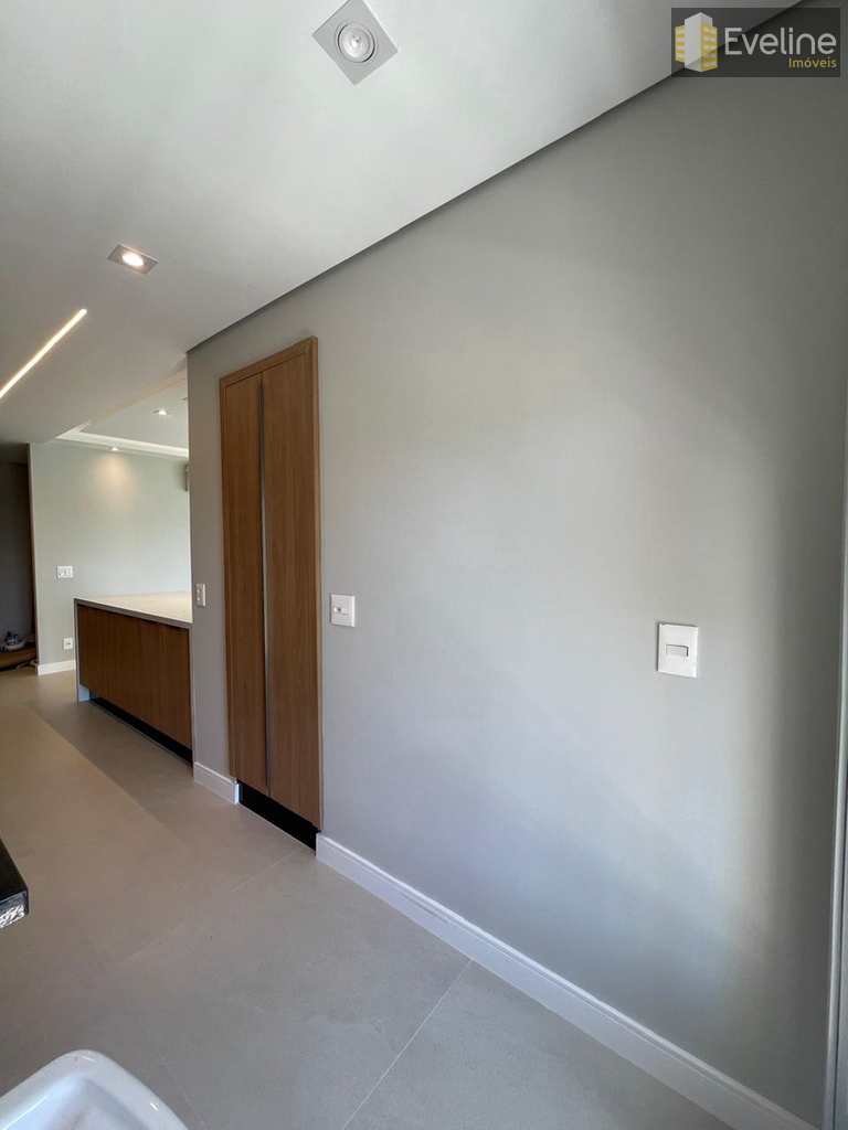Apartamento em Mogi das Cruzes, no bairro Vila Mogilar
