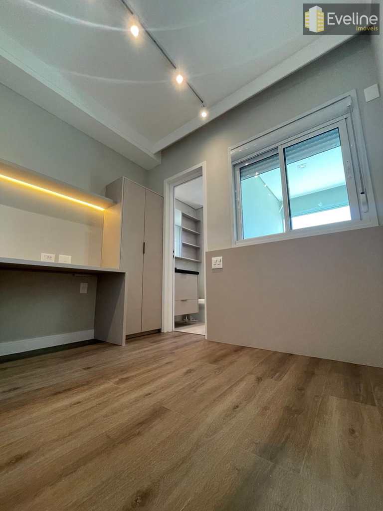 Apartamento em Mogi das Cruzes, no bairro Vila Mogilar