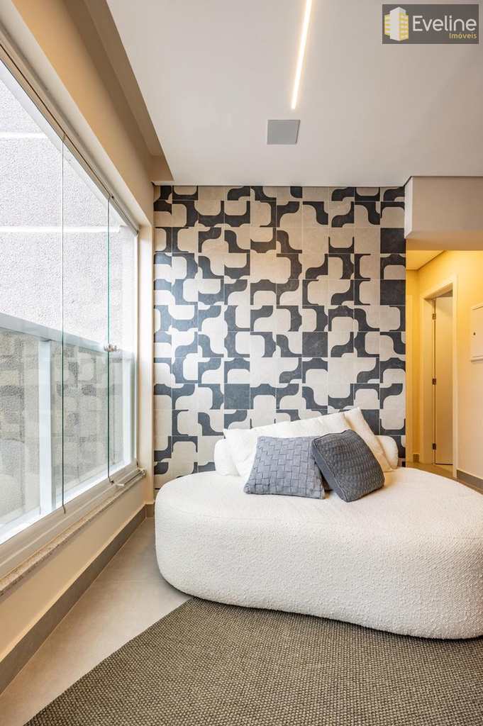 Apartamento em Mogi das Cruzes, no bairro Loteamento Mogilar