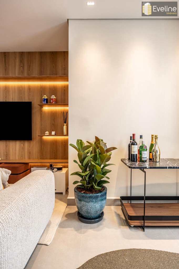 Apartamento em Mogi das Cruzes, no bairro Loteamento Mogilar