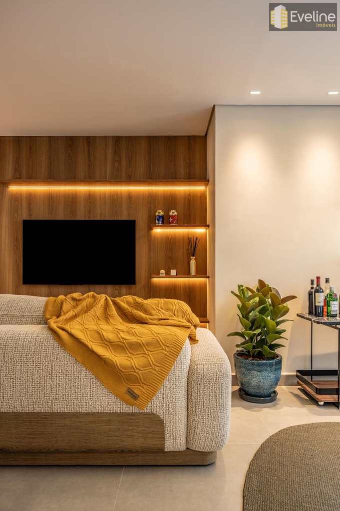 Apartamento em Mogi das Cruzes, no bairro Loteamento Mogilar