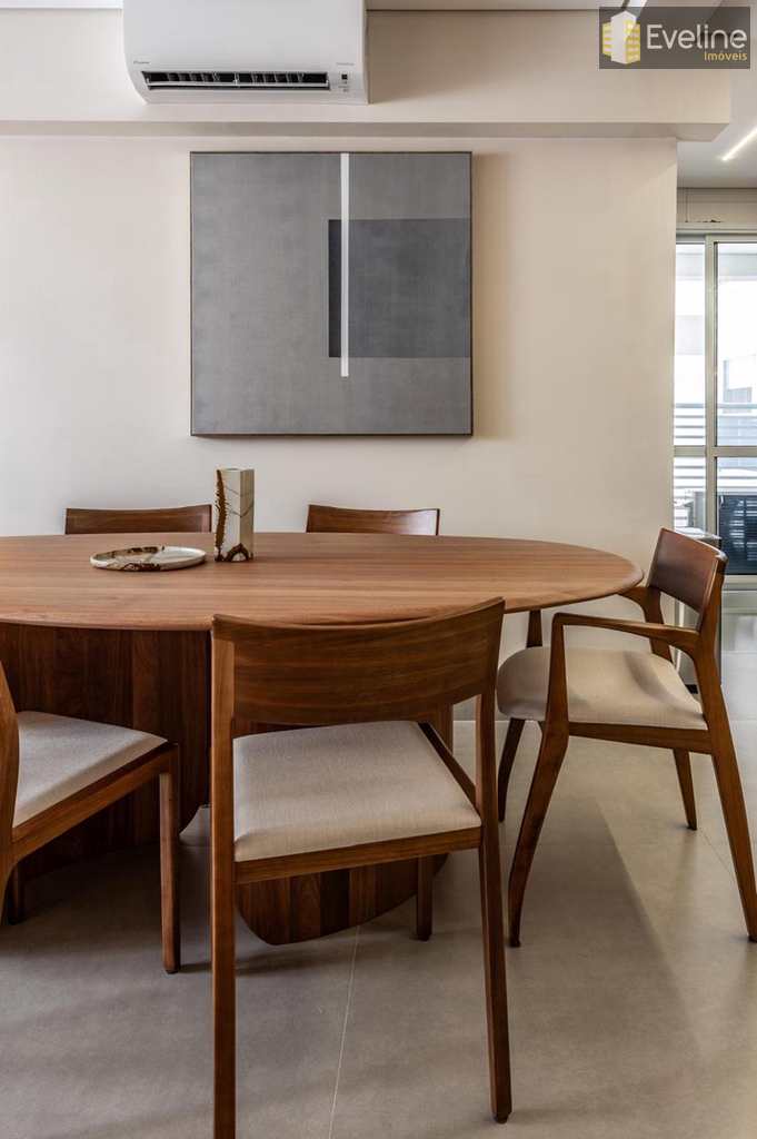 Apartamento em Mogi das Cruzes, no bairro Loteamento Mogilar