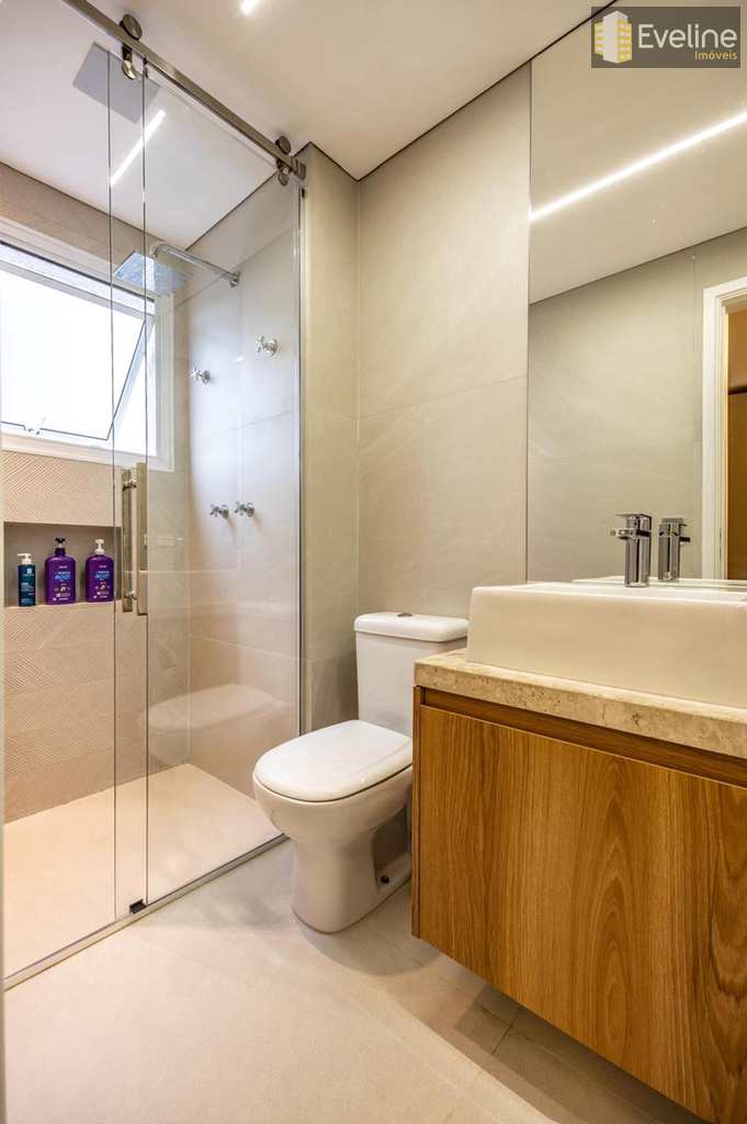 Apartamento em Mogi das Cruzes, no bairro Loteamento Mogilar