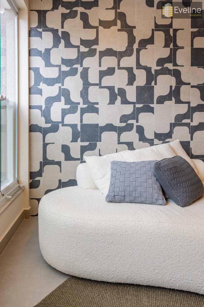 Apartamento em Mogi das Cruzes, no bairro Loteamento Mogilar
