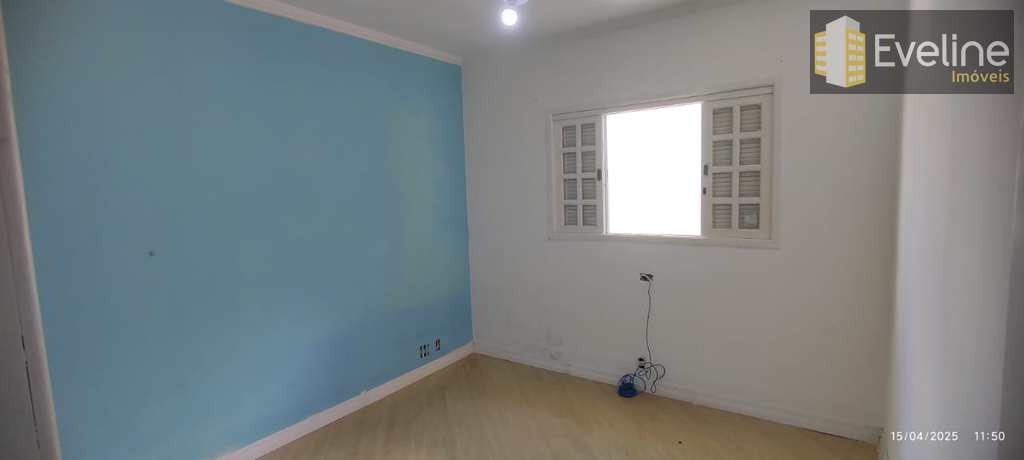 Casa em Mogi das Cruzes, no bairro Vila Oliveira