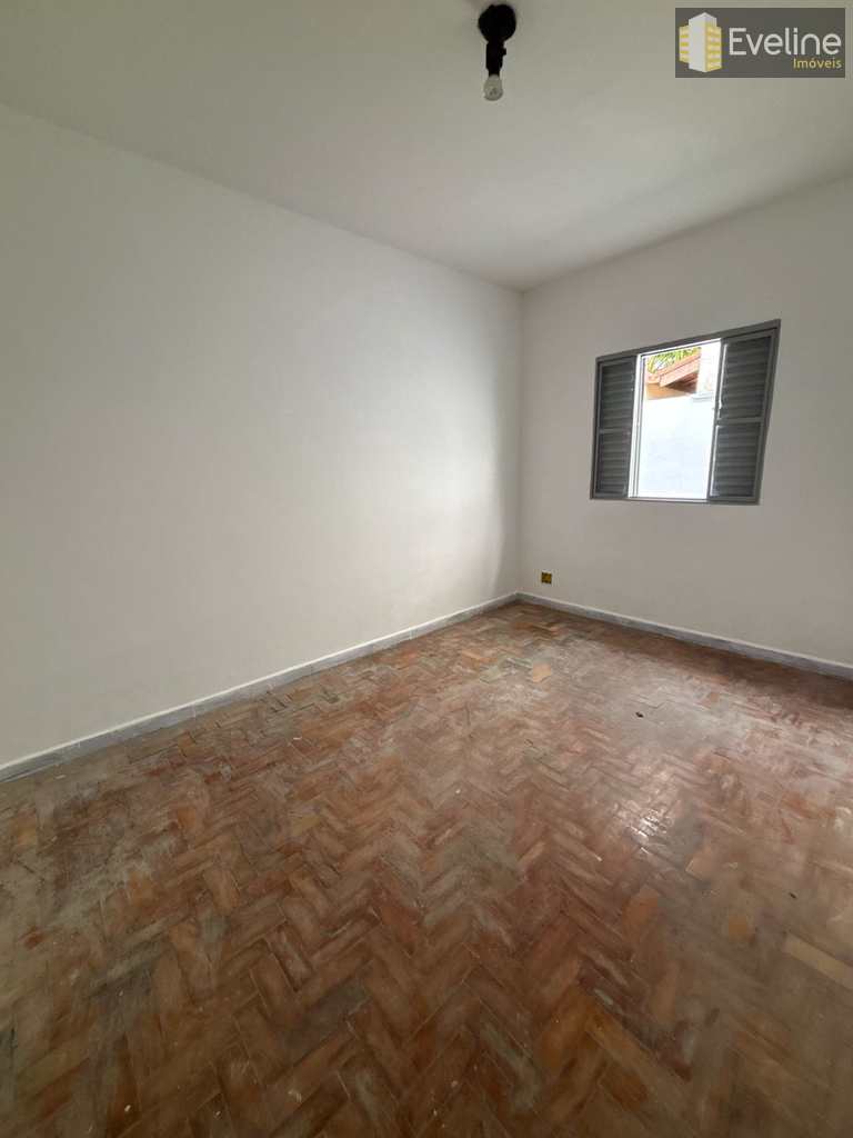 Casa em Mogi das Cruzes, no bairro Vila Suissa