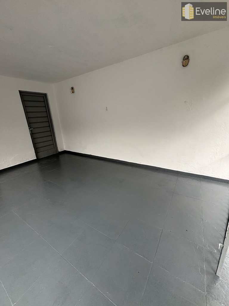 Casa em Mogi das Cruzes, no bairro Vila Suissa