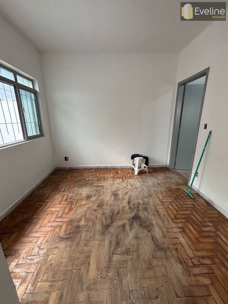 Casa em Mogi das Cruzes, no bairro Vila Suissa