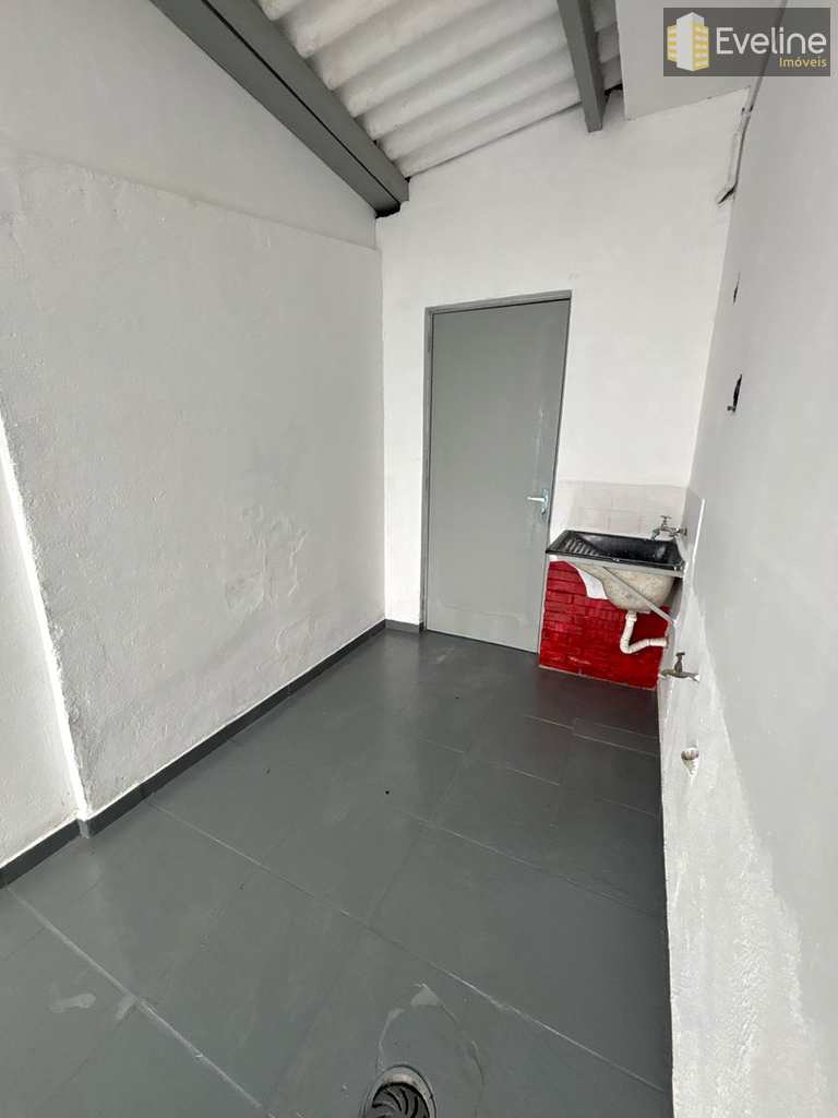 Casa em Mogi das Cruzes, no bairro Vila Suissa