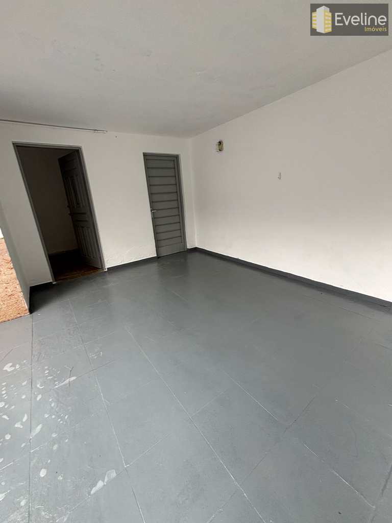 Casa em Mogi das Cruzes, no bairro Vila Suissa