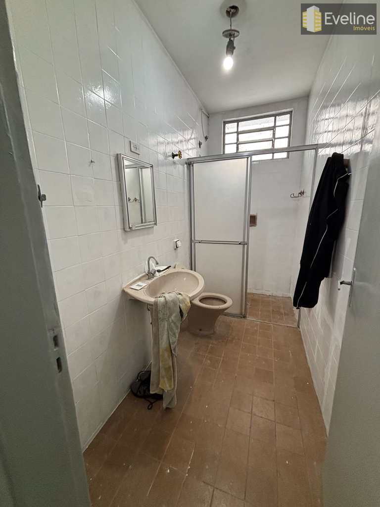 Casa em Mogi das Cruzes, no bairro Vila Suissa