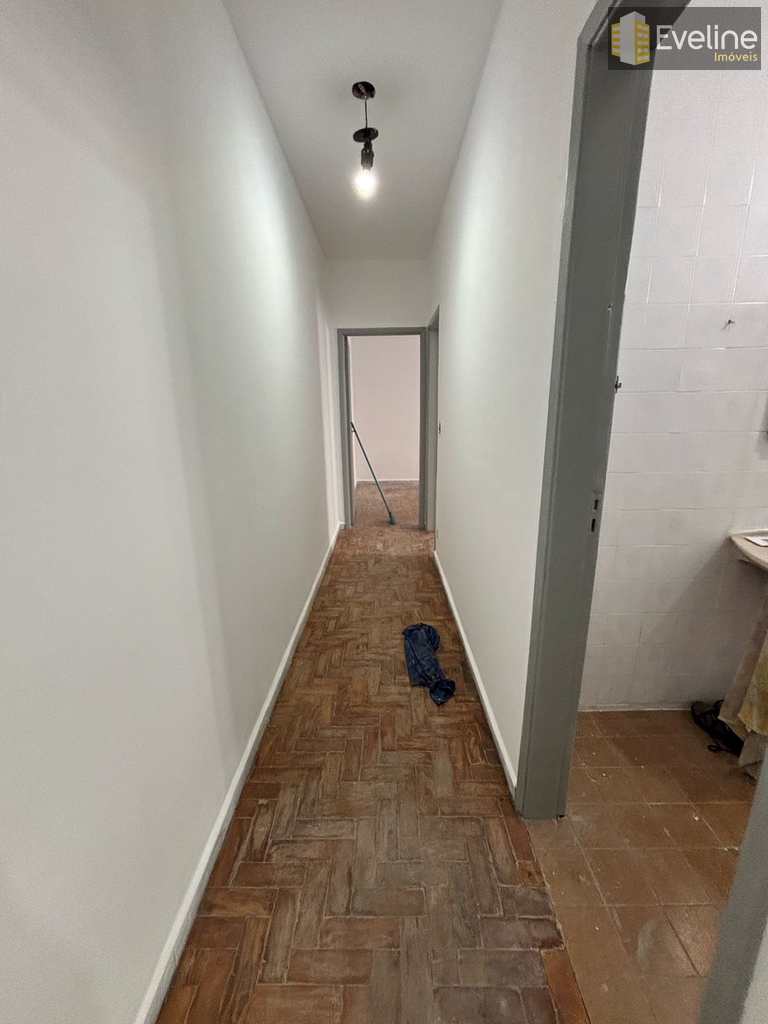 Casa em Mogi das Cruzes, no bairro Vila Suissa