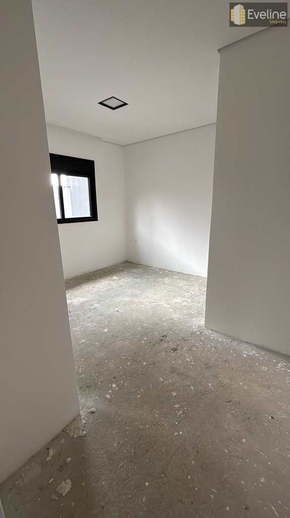 Casa de Condomínio em Mogi das Cruzes, no bairro Cézar de Souza