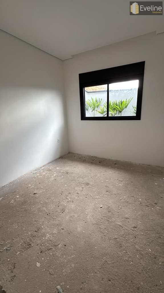 Casa de Condomínio em Mogi das Cruzes, no bairro Cézar de Souza
