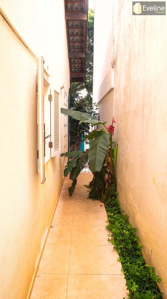 Casa em Mogi das Cruzes, no bairro Vila Oliveira