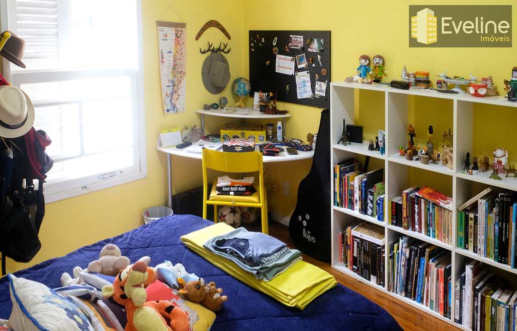 Casa em Mogi das Cruzes, no bairro Vila Oliveira