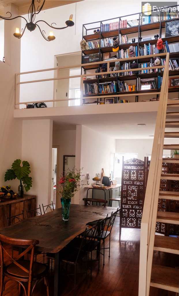 Casa em Mogi das Cruzes, no bairro Vila Oliveira