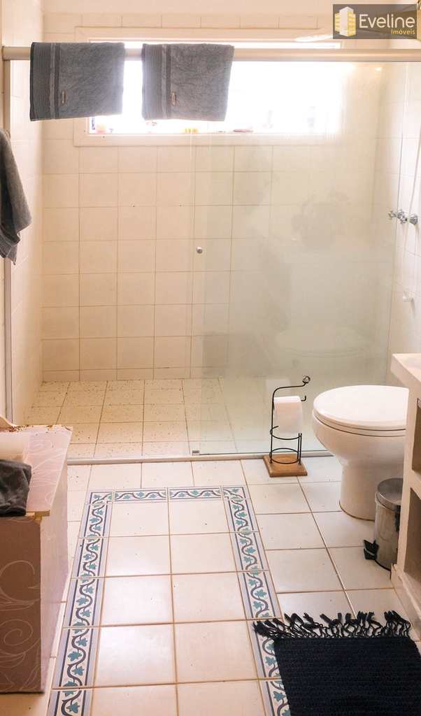 Casa em Mogi das Cruzes, no bairro Vila Oliveira