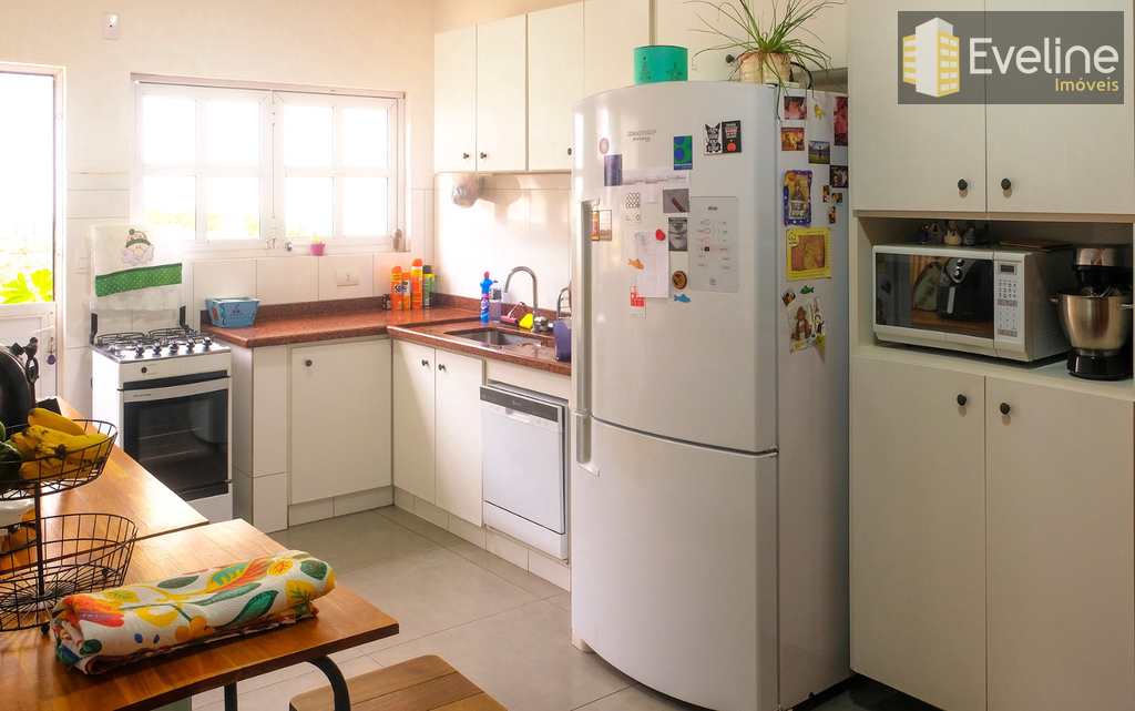 Casa em Mogi das Cruzes, no bairro Vila Oliveira
