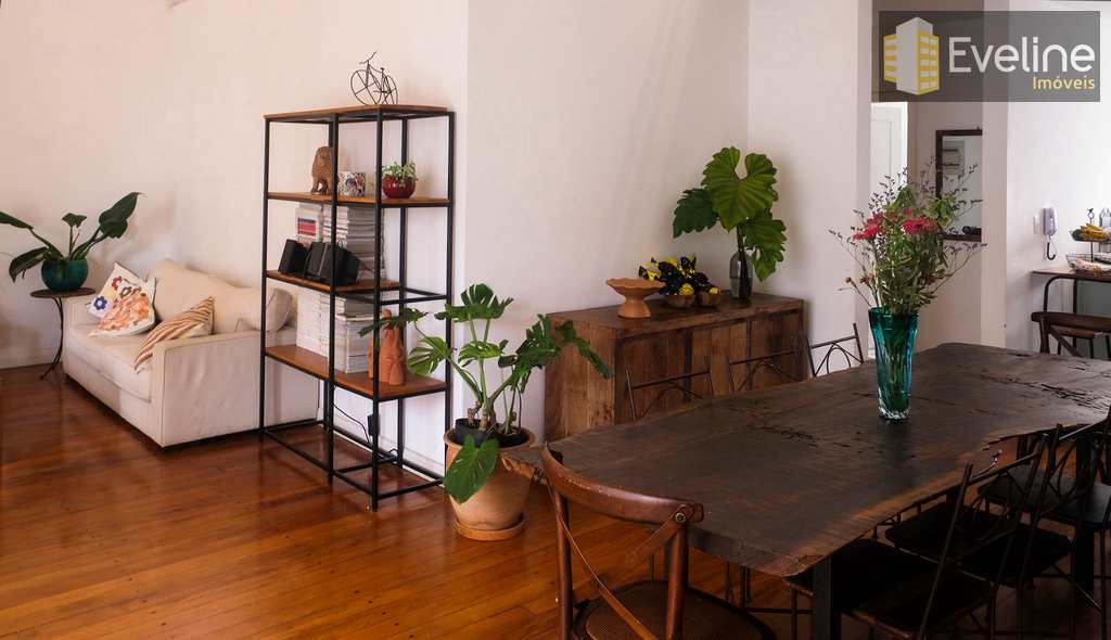 Casa em Mogi das Cruzes, no bairro Vila Oliveira