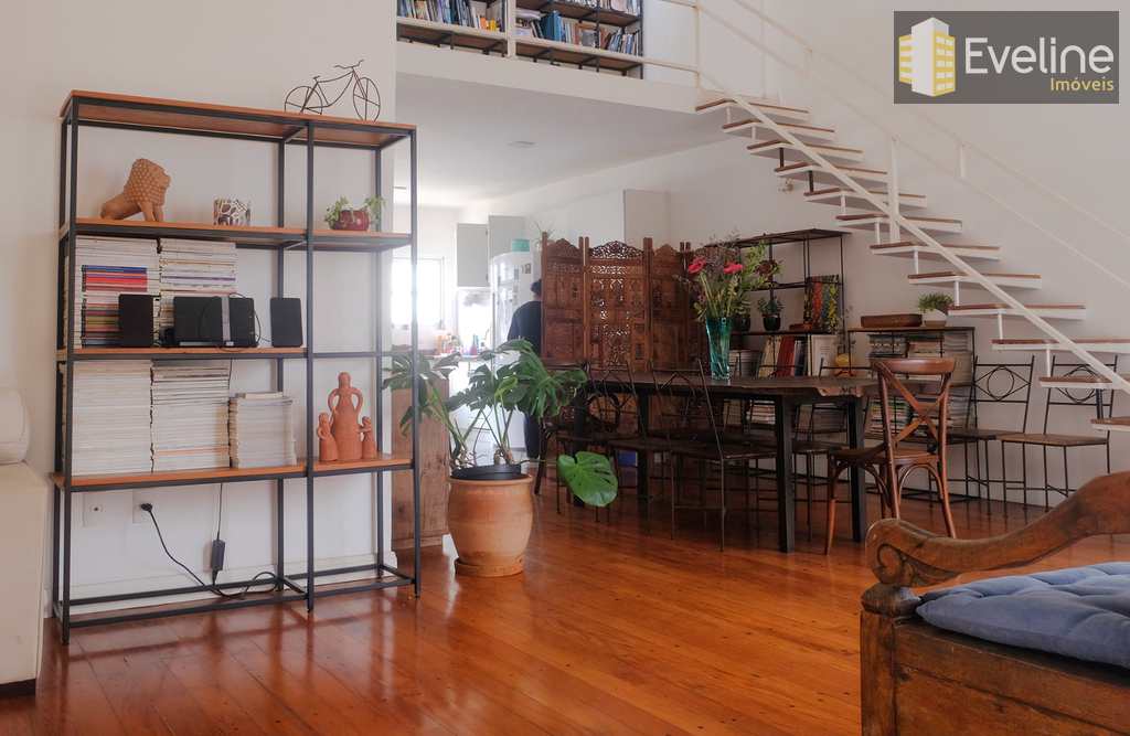 Casa em Mogi das Cruzes, no bairro Vila Oliveira