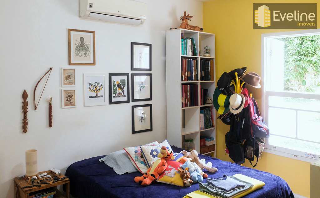 Casa em Mogi das Cruzes, no bairro Vila Oliveira