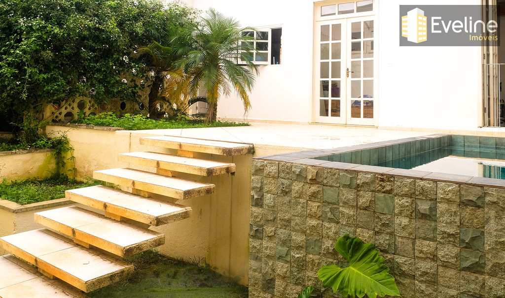 Casa em Mogi das Cruzes, no bairro Vila Oliveira