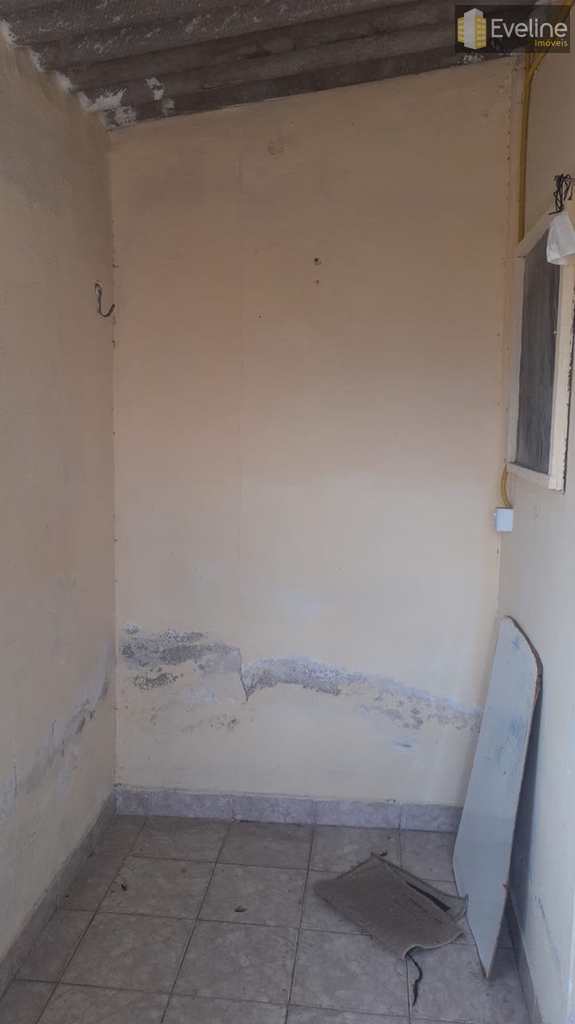 Casa em Mogi das Cruzes, no bairro Jardim Aeroporto III