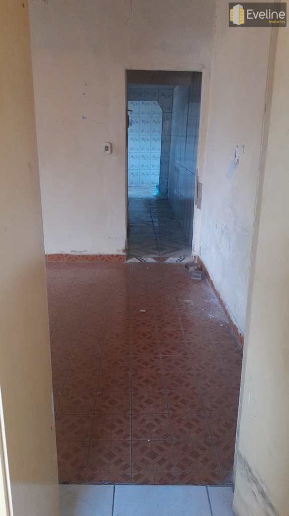 Casa em Mogi das Cruzes, no bairro Jardim Aeroporto III